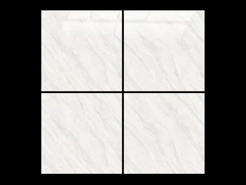 精裝修產(chǎn)業(yè)化推動陶衛(wèi)企業(yè)發(fā)展