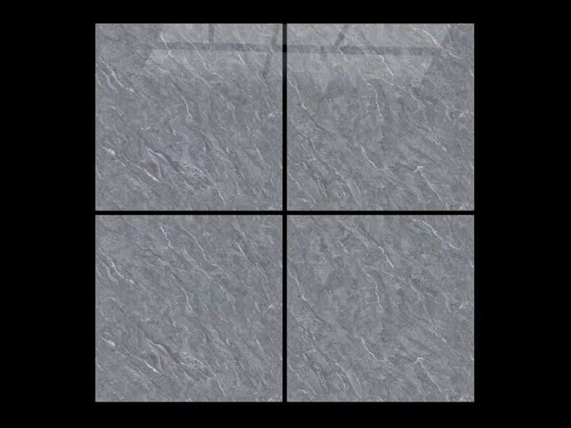 經(jīng)濟下行，如何有效地化解陶衛(wèi)企業(yè)債務(wù)困局