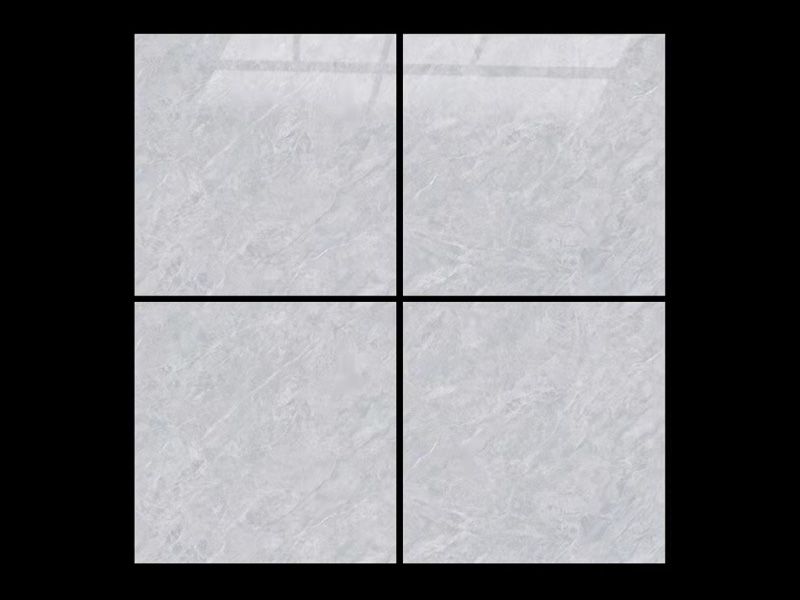 滲花墨水步入產(chǎn)業(yè)化應(yīng)用階段，拋光磚能否重歸巔 峰？